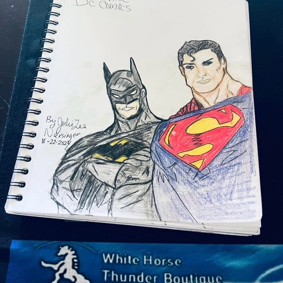 #** 002= unisex Khmer Art Graphic T-Shirt in Orange design - Picture 12 of 13